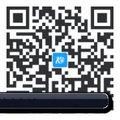 Android 全机型适配版 二维码
